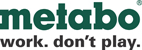 Logo Fachverband Biogas